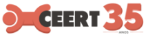 Logo Contraf
