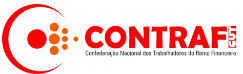Logo Contraf