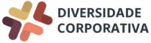 Logo Contraf